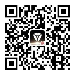 微信公众号