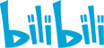 bilibili